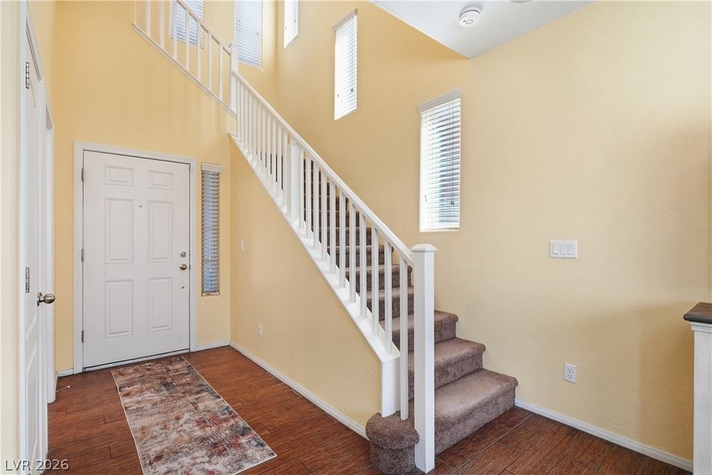 783 Calamus Palm Place, Henderson, NV 89011 — photo 5