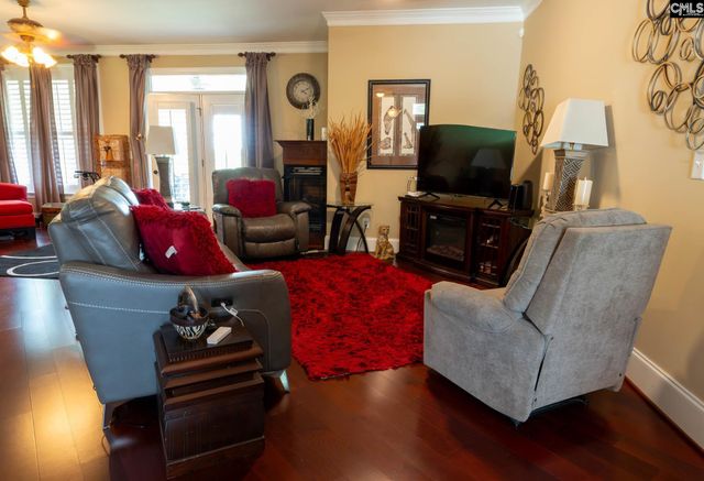 244 Long Iron Ct, West Columbia, SC 29172