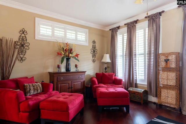 244 Long Iron Ct, West Columbia, SC 29172