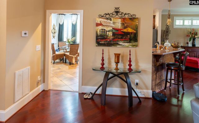 244 Long Iron Ct, West Columbia, SC 29172