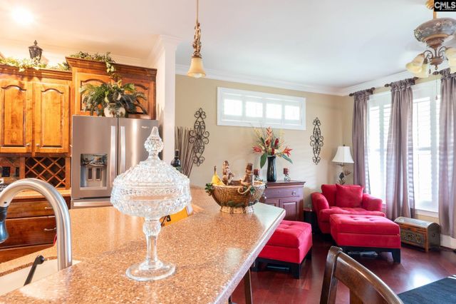 244 Long Iron Ct, West Columbia, SC 29172
