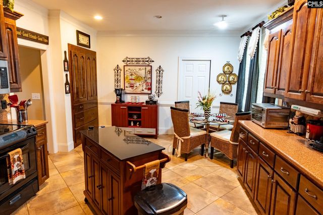 244 Long Iron Ct, West Columbia, SC 29172
