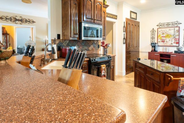 244 Long Iron Ct, West Columbia, SC 29172