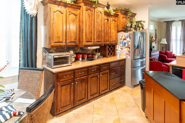 244 Long Iron Ct, West Columbia, SC 29172