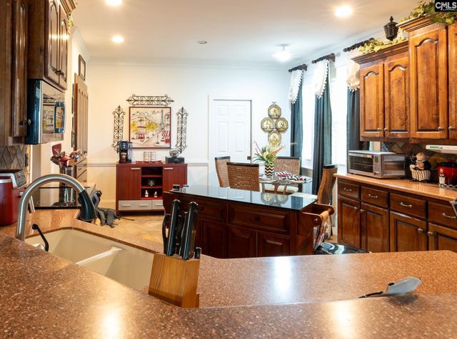 244 Long Iron Ct, West Columbia, SC 29172
