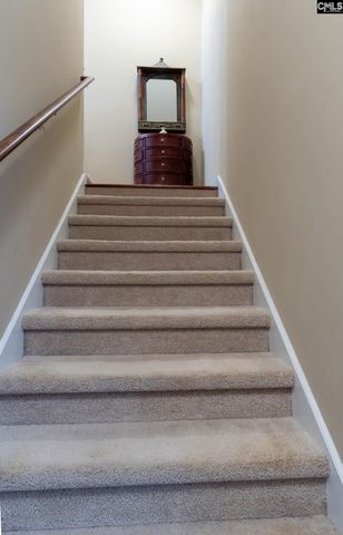 244 Long Iron Ct, West Columbia, SC 29172