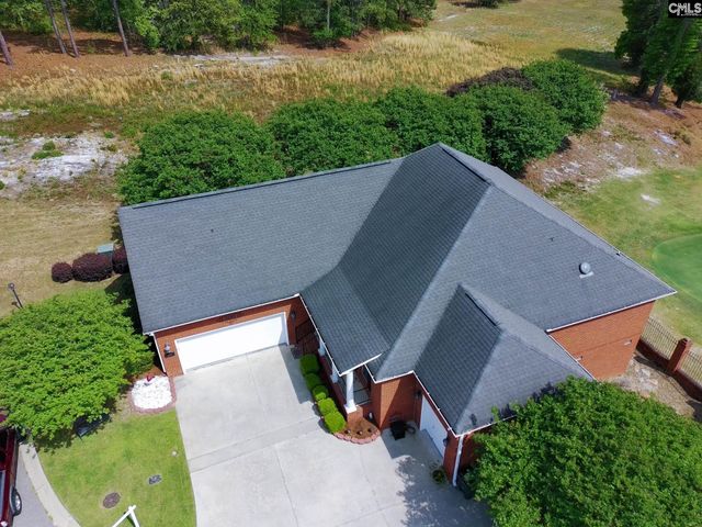 244 Long Iron Ct, West Columbia, SC 29172
