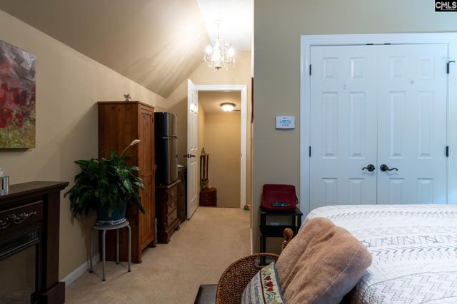 244 Long Iron Ct, West Columbia, SC 29172