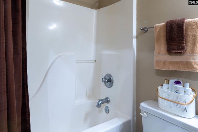 244 Long Iron Ct, West Columbia, SC 29172