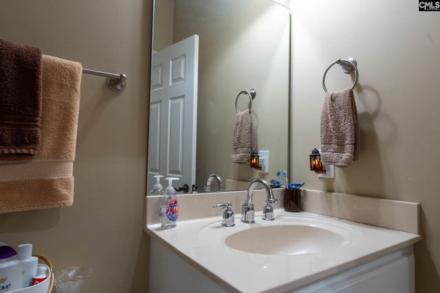 244 Long Iron Ct, West Columbia, SC 29172