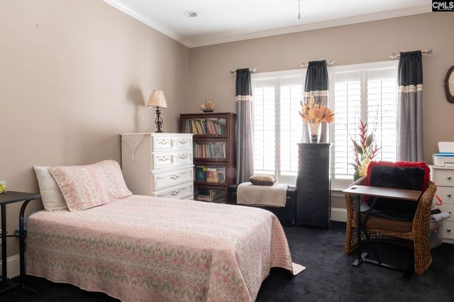 244 Long Iron Ct, West Columbia, SC 29172