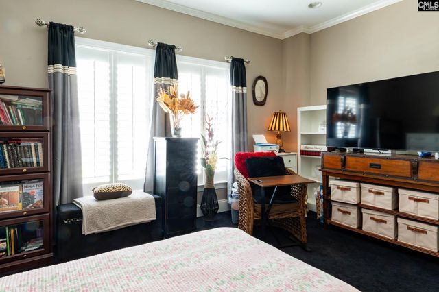 244 Long Iron Ct, West Columbia, SC 29172