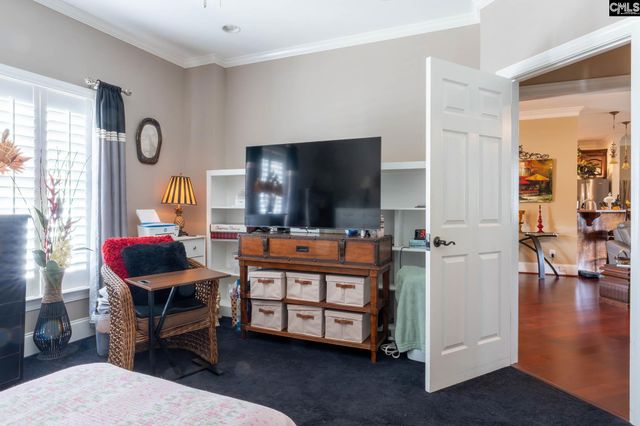 244 Long Iron Ct, West Columbia, SC 29172