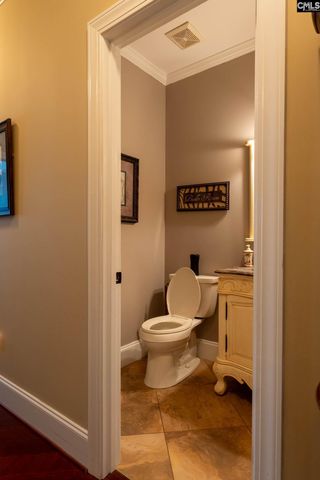 244 Long Iron Ct, West Columbia, SC 29172