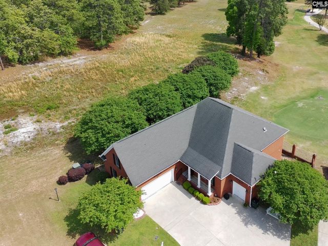 244 Long Iron Ct, West Columbia, SC 29172