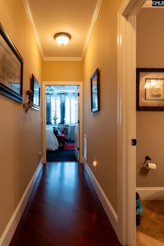 244 Long Iron Ct, West Columbia, SC 29172