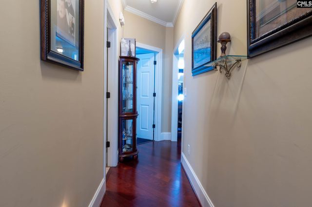 244 Long Iron Ct, West Columbia, SC 29172
