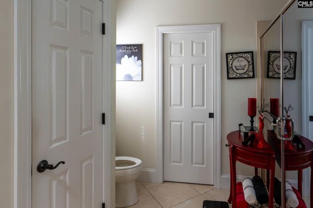 244 Long Iron Ct, West Columbia, SC 29172