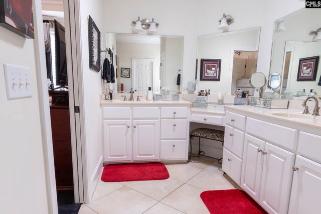 244 Long Iron Ct, West Columbia, SC 29172