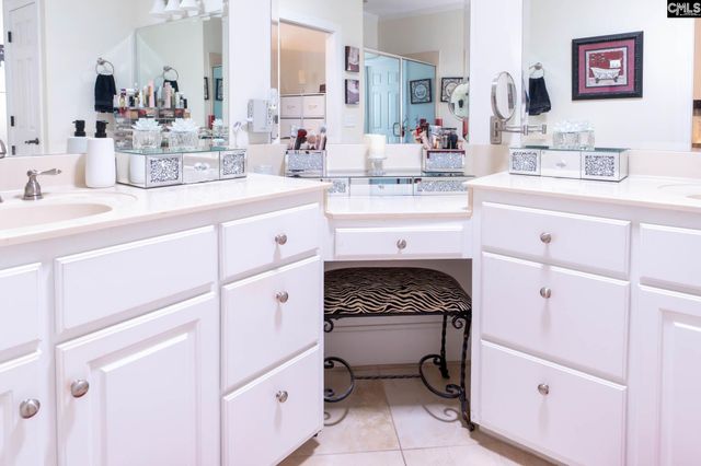 244 Long Iron Ct, West Columbia, SC 29172