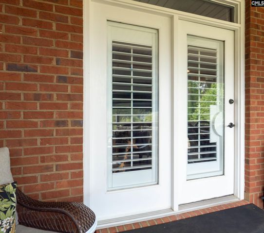 244 Long Iron Ct, West Columbia, SC 29172