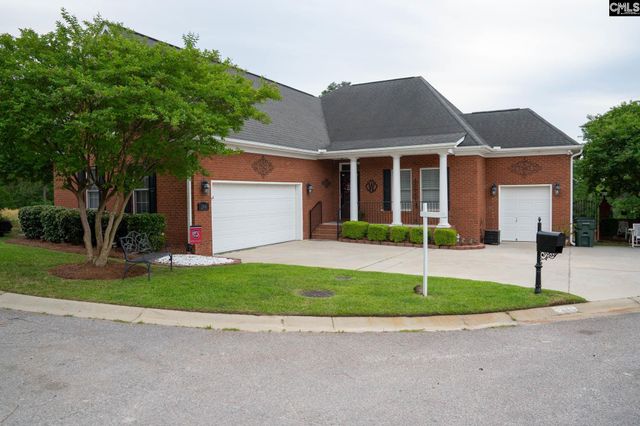 244 Long Iron Ct, West Columbia, SC 29172
