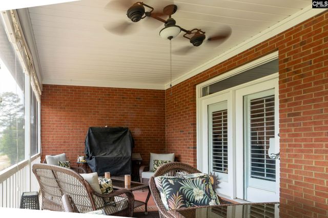244 Long Iron Ct, West Columbia, SC 29172
