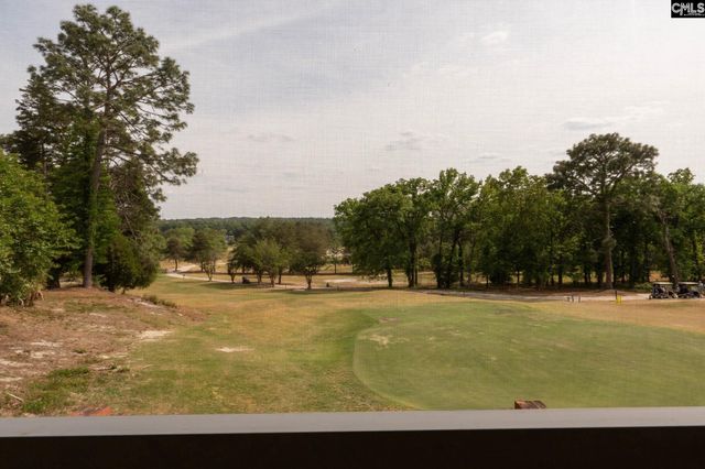 244 Long Iron Ct, West Columbia, SC 29172