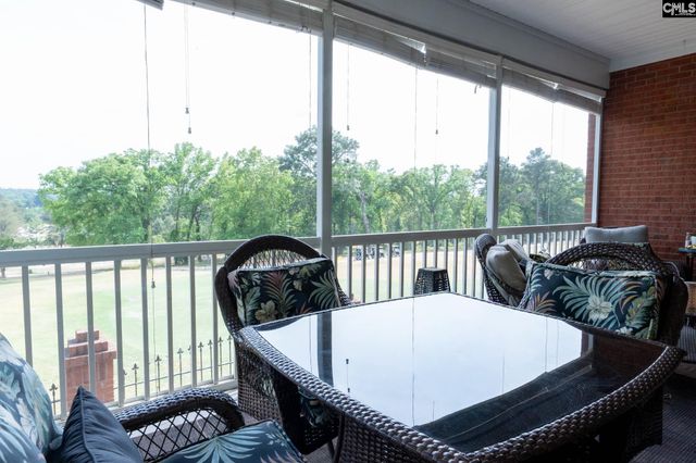 244 Long Iron Ct, West Columbia, SC 29172
