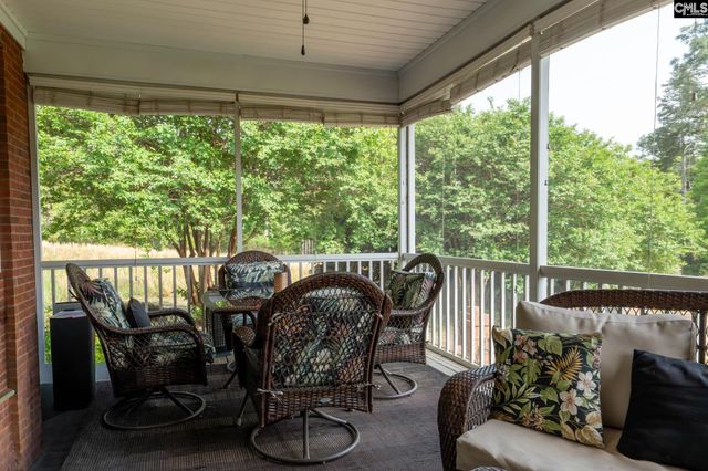 244 Long Iron Ct, West Columbia, SC 29172