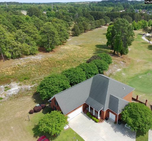 244 Long Iron Ct, West Columbia, SC 29172