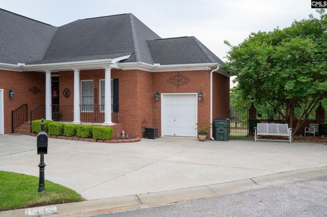 244 Long Iron Ct, West Columbia, SC 29172