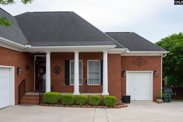 244 Long Iron Ct, West Columbia, SC 29172