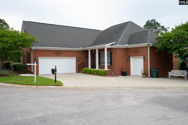 244 Long Iron Ct, West Columbia, SC 29172