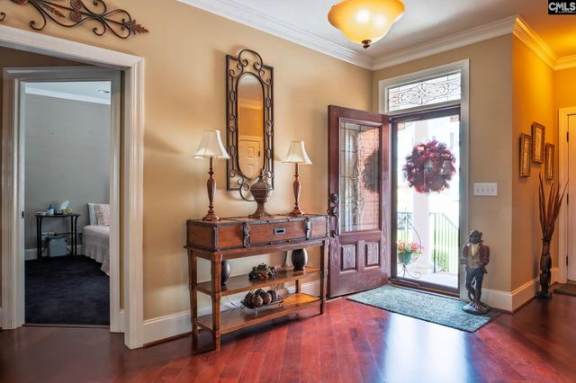 244 Long Iron Ct, West Columbia, SC 29172