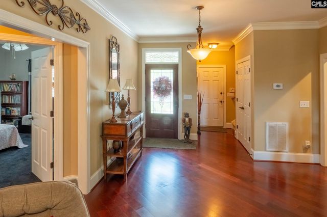 244 Long Iron Ct, West Columbia, SC 29172