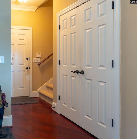244 Long Iron Ct, West Columbia, SC 29172