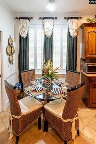 244 Long Iron Ct, West Columbia, SC 29172