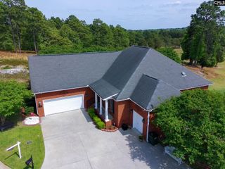 244 Long Iron Ct, West Columbia, SC 29172
