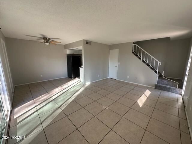 6046 W TOWNLEY Avenue, Glendale, AZ 85302