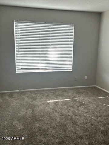 6046 W TOWNLEY Avenue, Glendale, AZ 85302