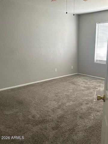 6046 W TOWNLEY Avenue, Glendale, AZ 85302