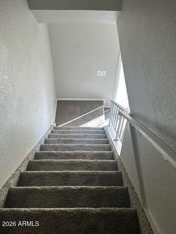 6046 W TOWNLEY Avenue, Glendale, AZ 85302