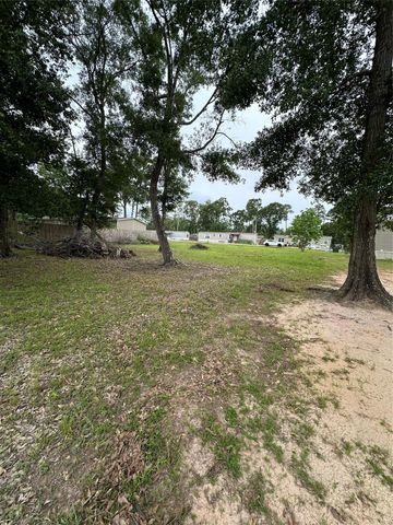 672 Wexford Drive, Conroe, TX 77303