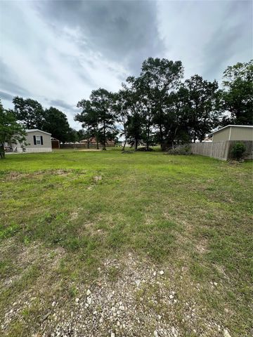 672 Wexford Drive, Conroe, TX 77303