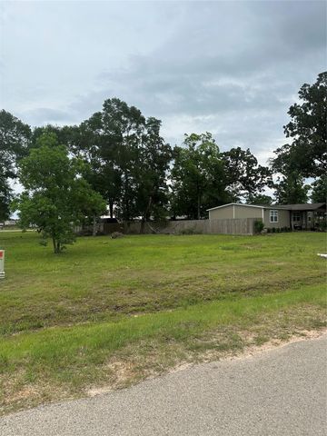 672 Wexford Drive, Conroe, TX 77303