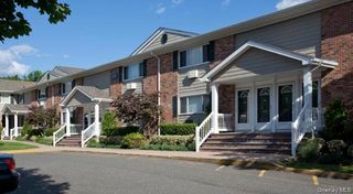 134 Park Avenue 10U, Babylon, NY 11702