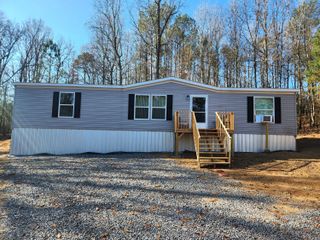 254 Abney Drive, Lafayette, GA 30728