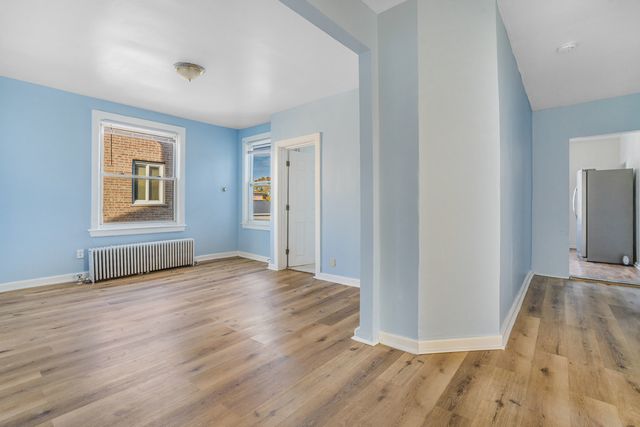 1633 Mcdaniel Avenue, Evanston, IL 60201