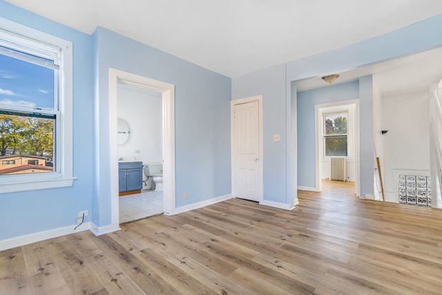 1633 Mcdaniel Avenue, Evanston, IL 60201